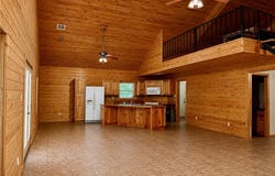 10355 Rodeo Road, Belleville, AR 72824