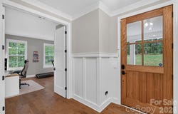 6601 Harbor Oaks Drive, Denver, NC 28037