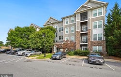 1321 KAREN Boulevard, CAPITOL HEIGHTS, MD 20743