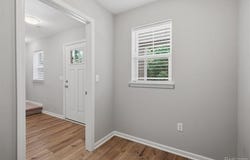 544 Anne Avenue, Brighton, MI 48116