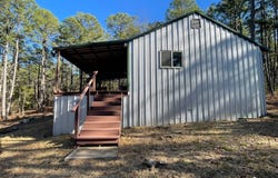 5-H Parrish Trail, Moyers, OK 74557