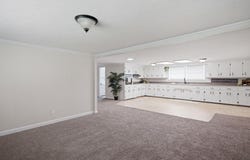 2101 Housand Loop, Nichols, SC 29581