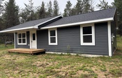 213 Memory Lane, Roscommon, MI 48653