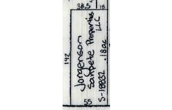 Moroni, UT 84646