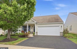 931 HAMILTON Way, WARWICK TWP, PA 18974
