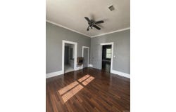 1507 E 7th Avenue, Pine Bluff, AR 71601-5221