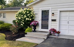 106 Belleview Drive, Canastota, NY 13032