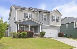 208 Torrey Pine Trail, Evans, GA 30809