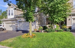51 Junegrass Way, Allamuchy Twp., NJ 07840-4539