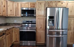 127 Eden Lane, Central, SC 29630