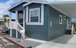 410 S 1st St., El Cajon, CA 92019
