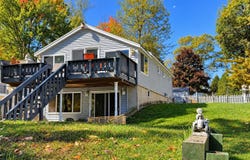 473 Cones Point Road, Poultney, VT 05764