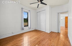 1710 Carroll Street, Brooklyn, NY 11213