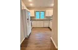 5224 Seabury Road, Mound, MN 55364