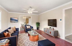 806 Walnut Street, Bryan, TX 77803