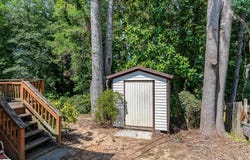 121 Brookbend Road, Mauldin, SC 29662