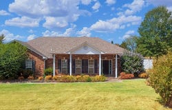 21 Cedar Ln, Charleston, AR 72933