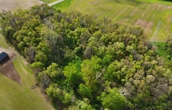 N State Road 13, North Webster, IN 46555