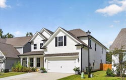 738 Opal Wing Street, Moncks Corner, SC 29461