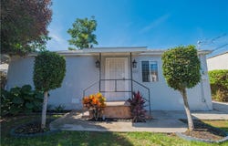 609 N Crane Avenue, Compton, CA 90221