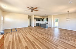 105 Dees Meadow Lane, Fremont, NC 27830
