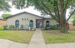10826 Wallbrook Drive, Dallas, TX 75238