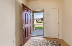 5808 Pimlico Dr, Pasco, WA 99301