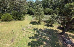 451 Jamie Drive, Camdenton, MO 65020