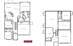 16809 Timbercrest Drive, Monument, CO 80132