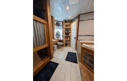 112 N Thomas Rd, White Oak, TX 75693