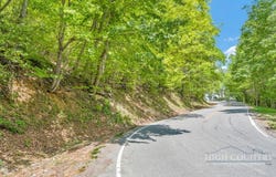 000 - 28 Acres Seven Devils Road, Seven Devils, NC 28604