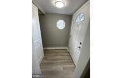 7700 CHESTNUT Avenue, BALTIMORE, MD 21234
