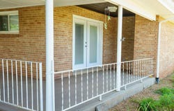 1481 Booker T Washington, Rocky Mount, VA 24151