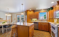 463 N 800 E, American Fork, UT 84003