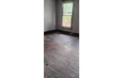 1100 S 20th ST, Fort Smith, AR 72901