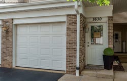 1630 WHITE OAK Trail, CHERRY VALLEY, IL 61016
