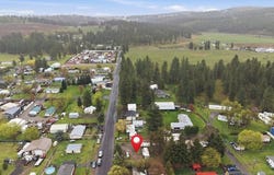 3812 E Weile Ave, Spokane, WA 99217