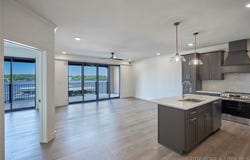 4925 Robins Circle, Osage Beach, MO 65065