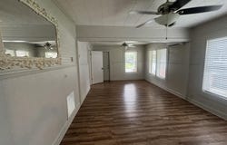 233 Wilson Ave, Atmore, AL 36502