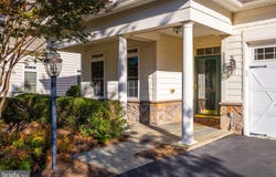 20755 CRESCENT POINTE Place, ASHBURN, VA 20147