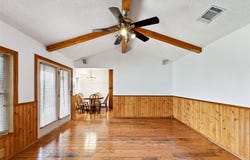 3826 Pendleton Court, Irving, TX 75062