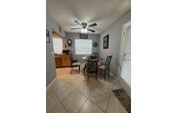 462 Normandy J, Delray Beach, FL 33484