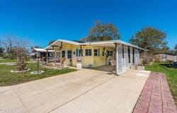 217 Schooner Avenue, Edgewater, FL 32141