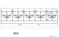 6395 Nc 94, Fairfield, NC 27826