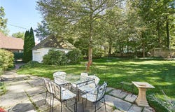 2120 Ridgewood Road, Akron, OH 44313