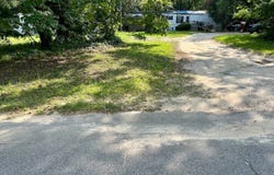 Alva St, Orangeburg, SC 29115