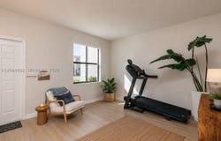 10079 SW 228, Miami, FL 33190