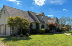 1715 W 7th St, Chanute, KS 66720