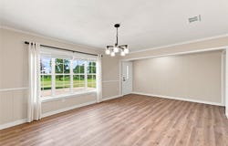 1329 County Road 3357, Saltillo, TX 75478