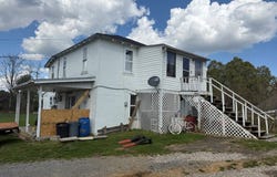 129 Newbern Rd, Dublin, VA 24084